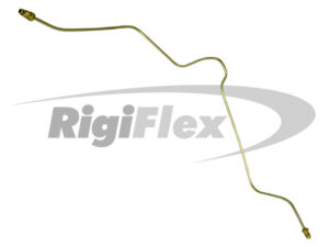 RIGIDO DE FRENO CORTO MOD.RANGER